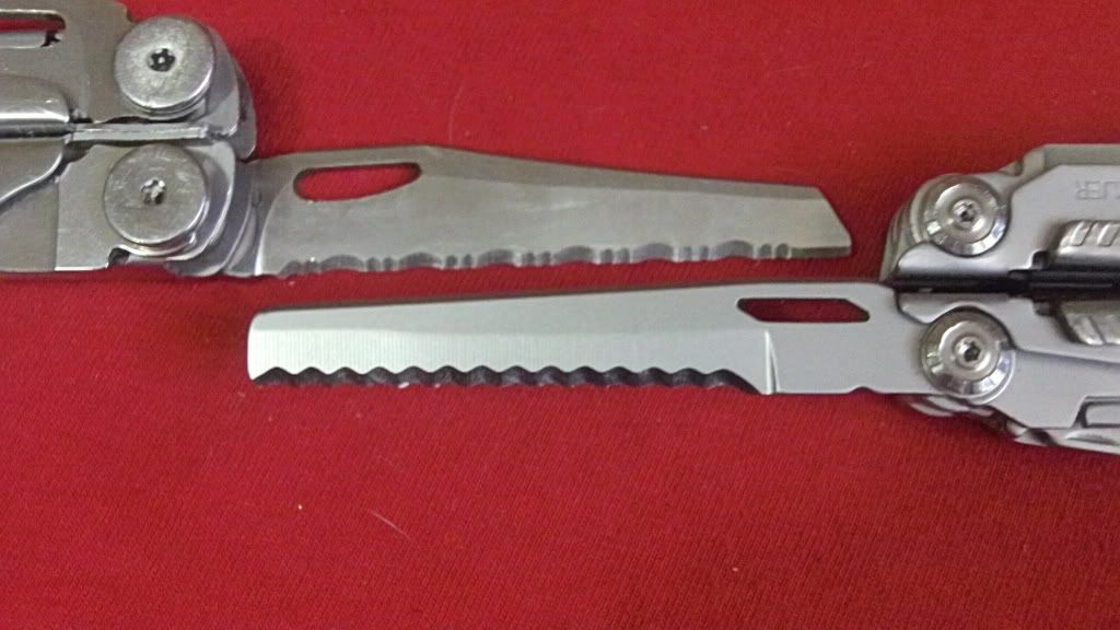 Dewalt full tool set walmart, gerber suspension vs leatherman wingman x wing, fire drill video